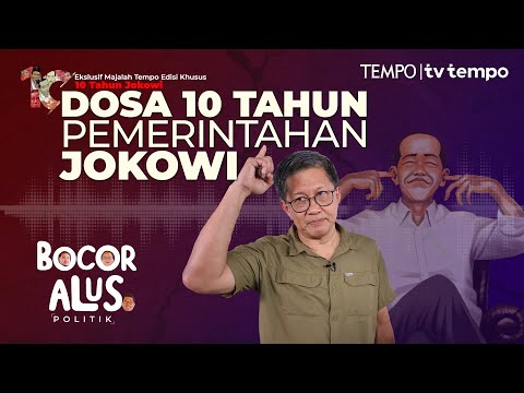 nilai-rocky-gerung-untuk-10-tahun-jokowi-dinasti-politik-dan-warisan-beban-untuk-prabowo-subianto.jpg