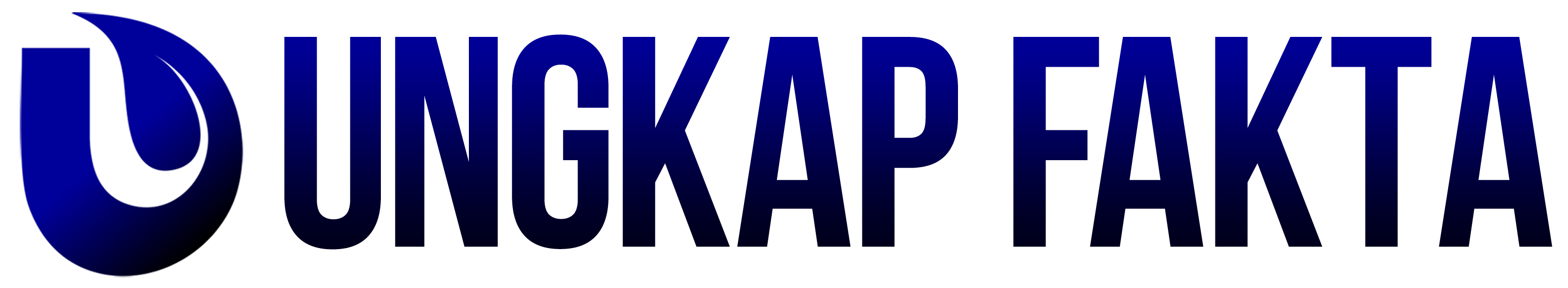 Ungkap Fakta