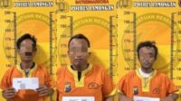 31-lamongan-750x375~3