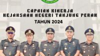 IMG-20250102-WA0055