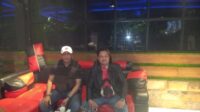 IMG-20250128-WA0006