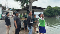 IMG-20250129-WA0022