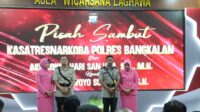 IMG-20250130-WA0038