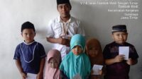 IMG-20250215-WA0093