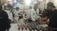 IMG-20250217-WA0118