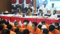 IMG-20250225-WA0052 (1)