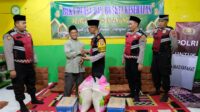 IMG-20250315-WA0034