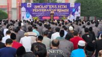 IMG-20250331-WA0089