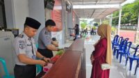 IMG-20250331-WA0112