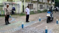 WhatsApp-Image-2025-03-14-at-07.07.07-768x576~2