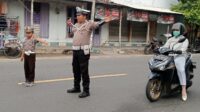 IMG-20250417-WA0110