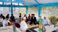 IMG-20250501-WA0195