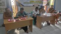 IMG-20250526-WA0043