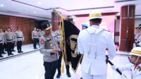 IMG-20250630-WA0004