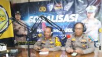 24perak-1140x570