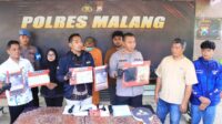 1-malang-1024x547