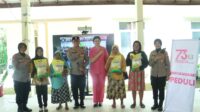 IMG-20250814-WA0025