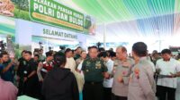 IMG-20250814-WA0164-1536x1116