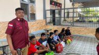 IMG-20250825-WA0088