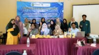 IMG-20250826-WA0053