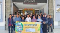 IMG-20250926-WA0012