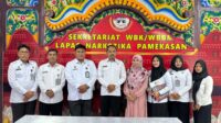 IMG-20251001-WA0073