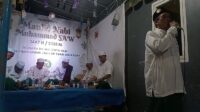 IMG-20251011-WA0122
