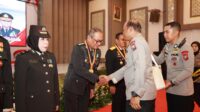 IMG-20251021-WA0085
