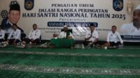 IMG-20251022-WA0066
