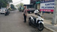 IMG-20251029-WA0006
