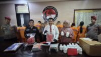 IMG-20251029-WA0064