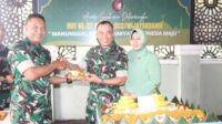IMG-20251030-WA0098