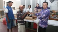 IMG-20251031-WA0052