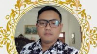 Screenshot_20251021-205233