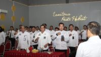 IMG-20251120-WA0007