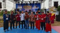 IMG-20251130-WA0011