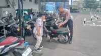 IMG-20251218-WA0042