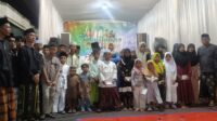 IMG-20251220-WA0163