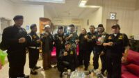 IMG-20251222-WA0025