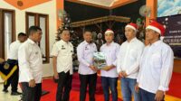 IMG-20251227-WA0023