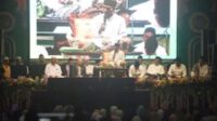 IMG-20251231-WA0032