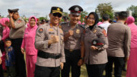 IMG-20260101-WA0051