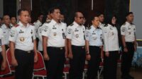 IMG-20260105-WA0104