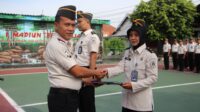 IMG-20260108-WA0070