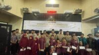 IMG-20260225-WA0046
