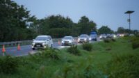 DSC06252-585x390