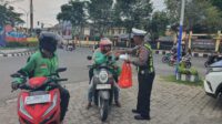 IMG-20260302-WA0022
