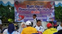 IMG-20260524-WA0217
