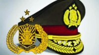 rotasi-polri-kapolres-pelabuhan-tanjung-priok-dijabat-akbp-putu-kholis-XCRvjaqRNf