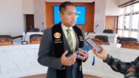 IMG-20260701-WA0286